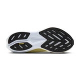 Brooks Hyperion 3 chaussures de course à pied homme - Luminary / Black / Yellow