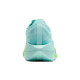 Brooks Hyperion Elite 5 chaussures de course à pied unisexes - Limpet / Black / Green Gecko