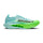 Brooks Hyperion Elite 5 chaussures de course à pied unisexes - Limpet / Black / Green Gecko