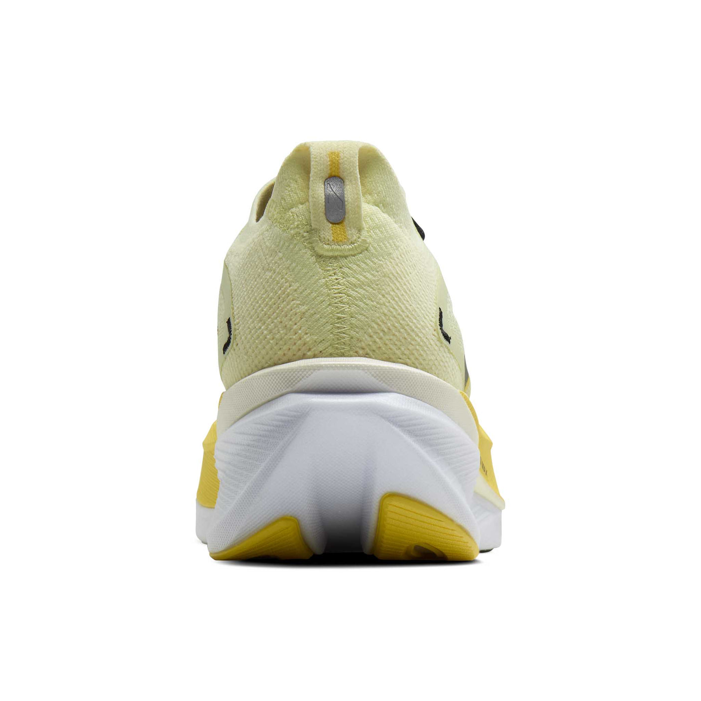 Brooks Hyperion Max 3 chaussures de course à pied homme - Luminary / Cyber Yellow / Black