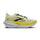 Brooks Hyperion Max 3 chaussures de course à pied homme - Luminary / Cyber Yellow / Black