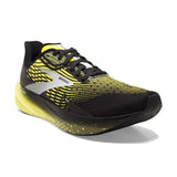 Brooks Hyperion Max chaussures de course à pied homme