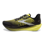 Brooks Hyperion Max chaussures de course à pied homme