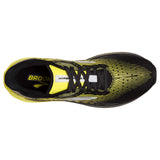 Brooks Hyperion Max chaussures de course à pied homme