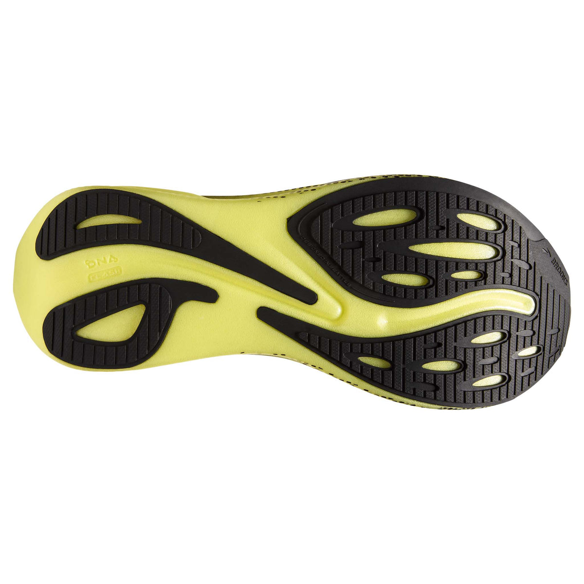 Brooks Hyperion Max chaussures de course à pied homme