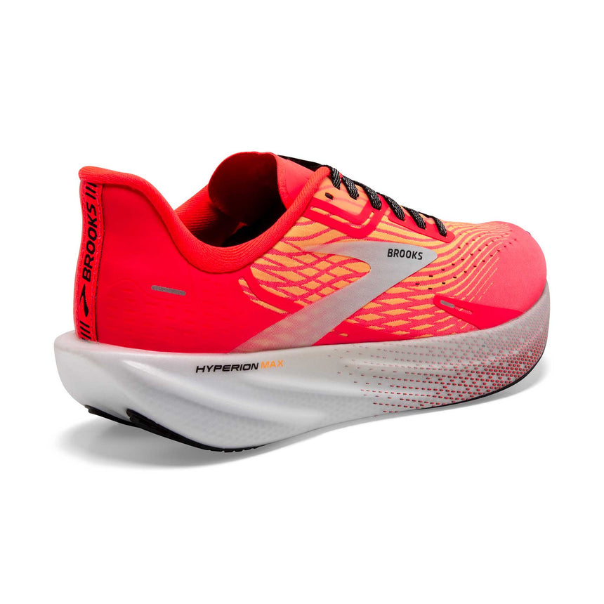 Brooks Hyperion Max Running Shoes for Men