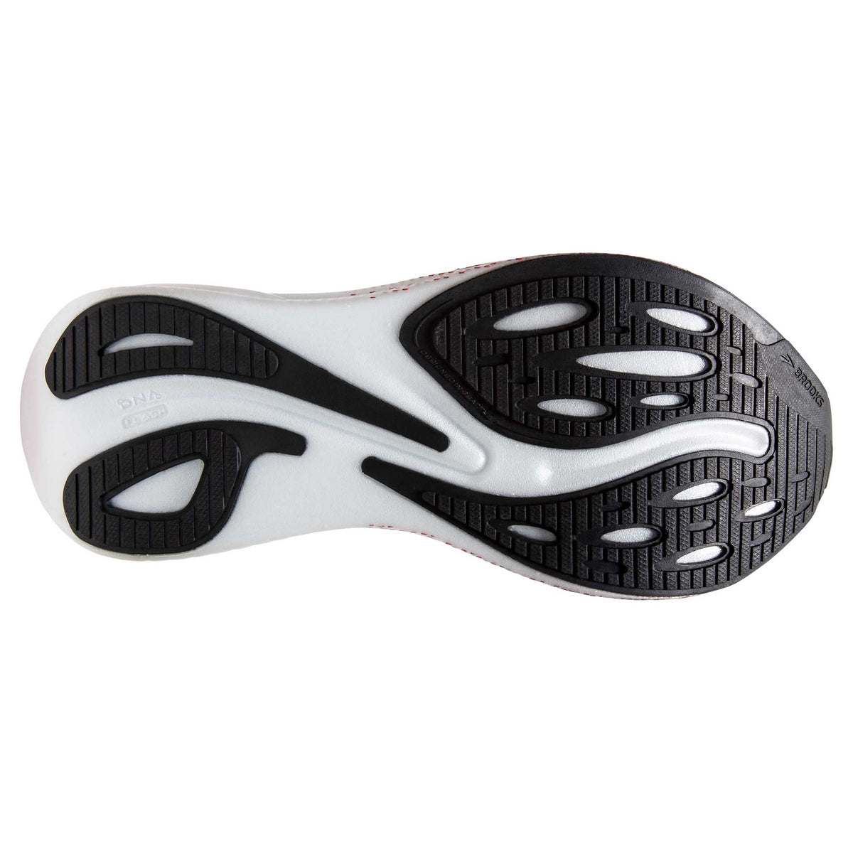 Brooks Hyperion Max chaussures de course à pied homme