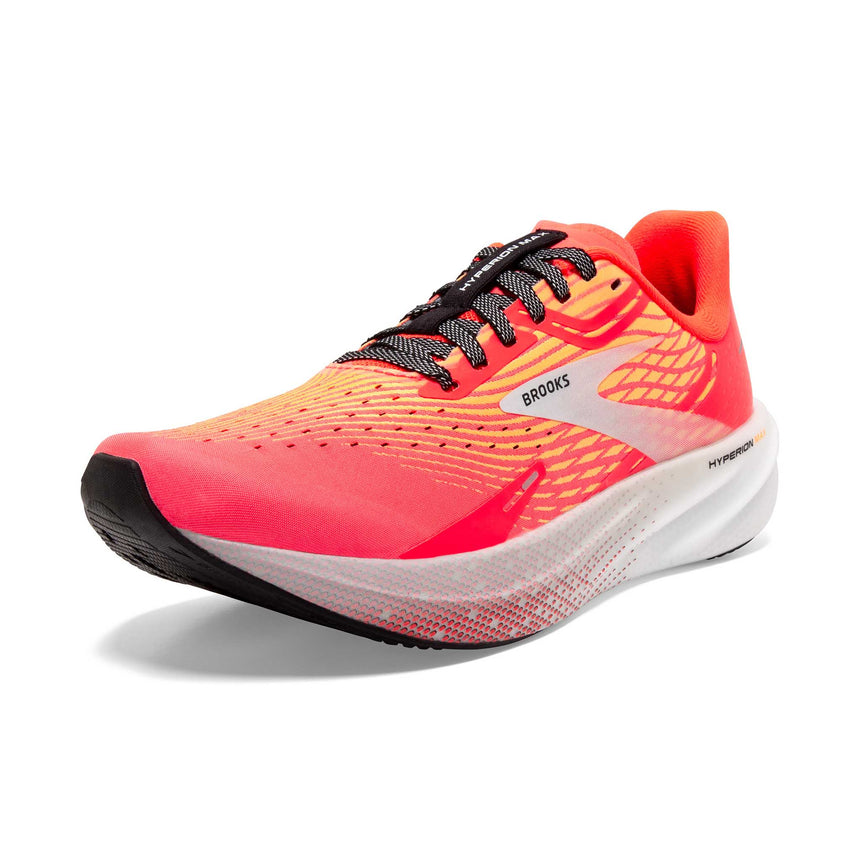 Brooks Hyperion Max Running Shoes for Men