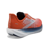 Brooks Hyperion Max chaussures de course à pied homme
