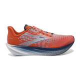 Brooks Hyperion Max chaussures de course à pied homme