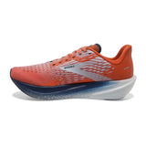 Brooks Hyperion Max chaussures de course à pied homme