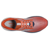 Brooks Hyperion Max chaussures de course à pied homme