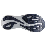 Brooks Hyperion Max chaussures de course à pied homme