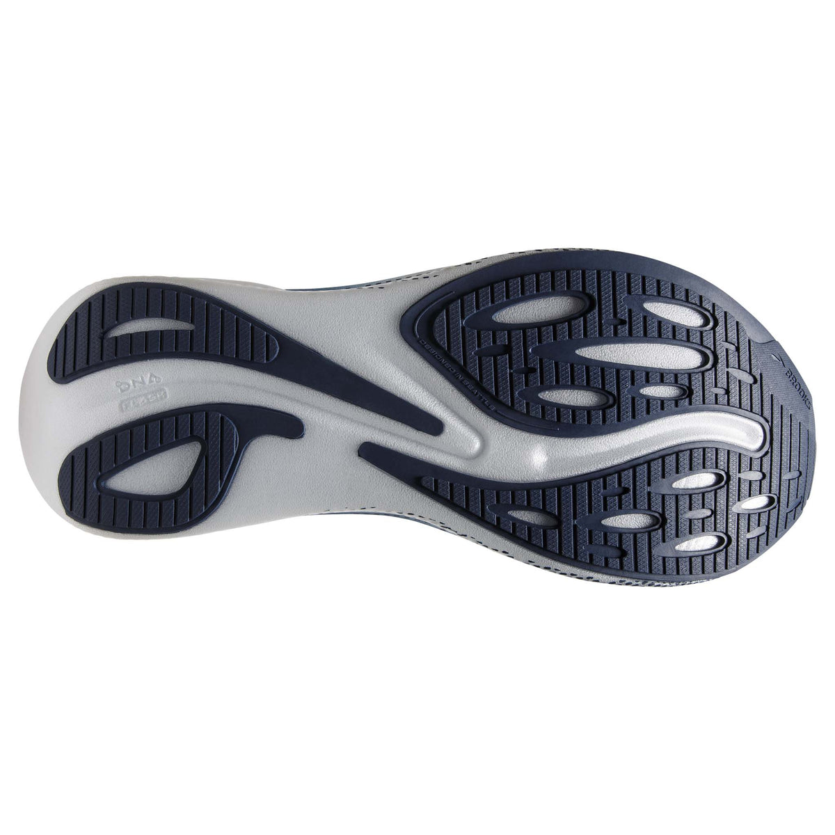 Brooks Hyperion Max chaussures de course à pied homme