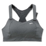 Brooks Juno Running Bra