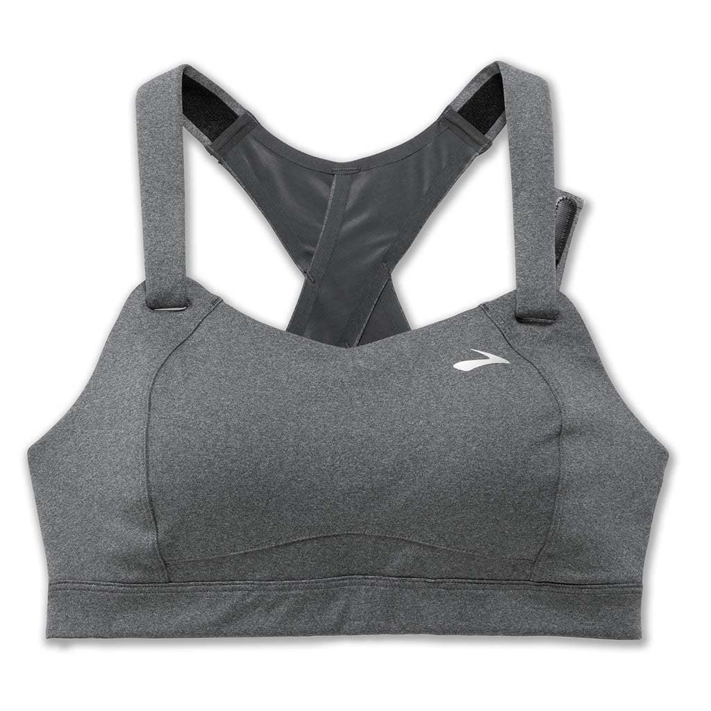 Brooks Juno Running Bra