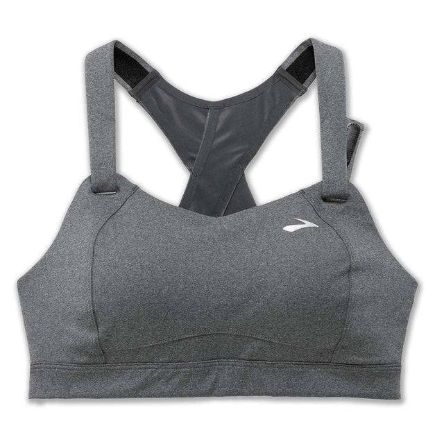 Brooks Juno Running Bra