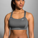 Brooks Juno Running Bra