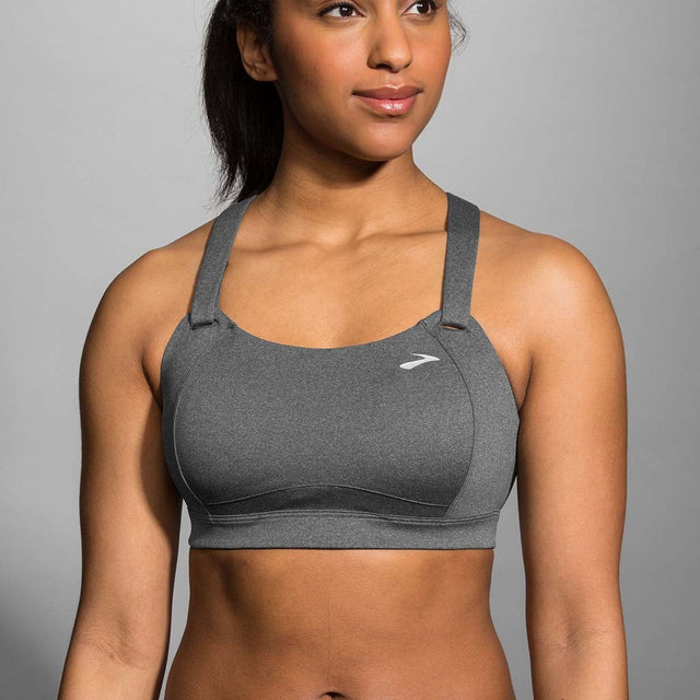 Brooks Juno Running Bra
