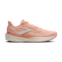 Brooks Launch 12 chaussures de course à pied pour femme