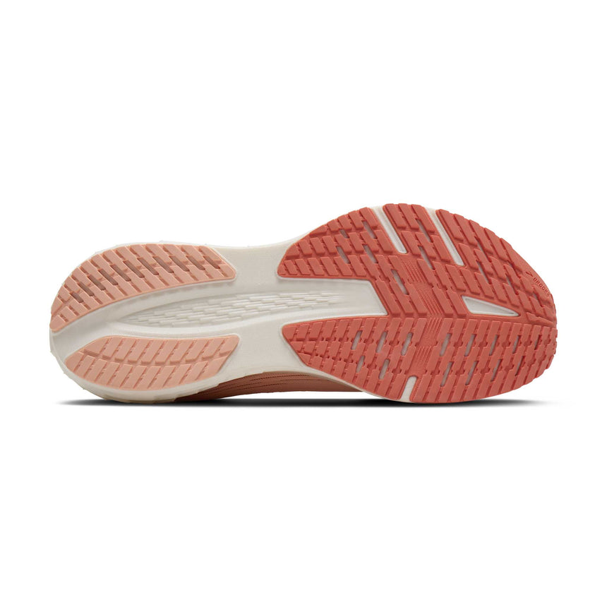 Brooks Launch 12 chaussures de course à pied pour femme