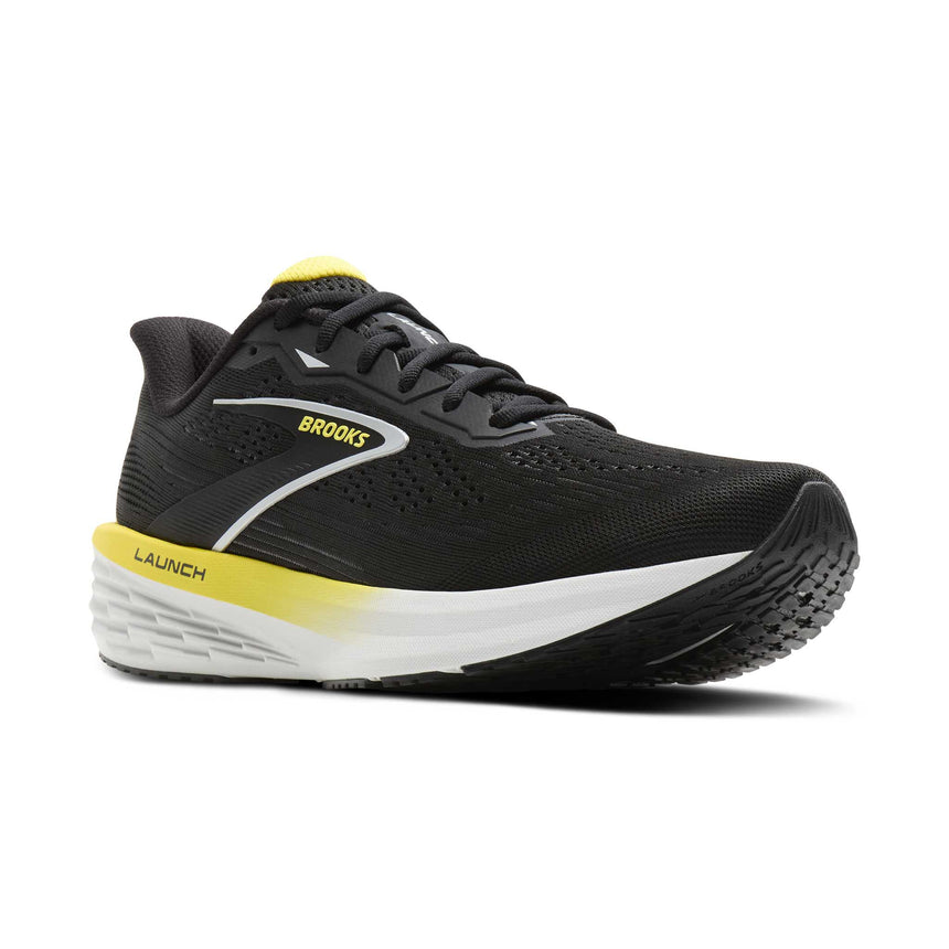 Brooks Launch 12 Men's Running Shoes