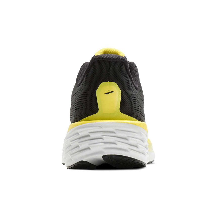 Brooks Launch 12 Men's Running Shoes