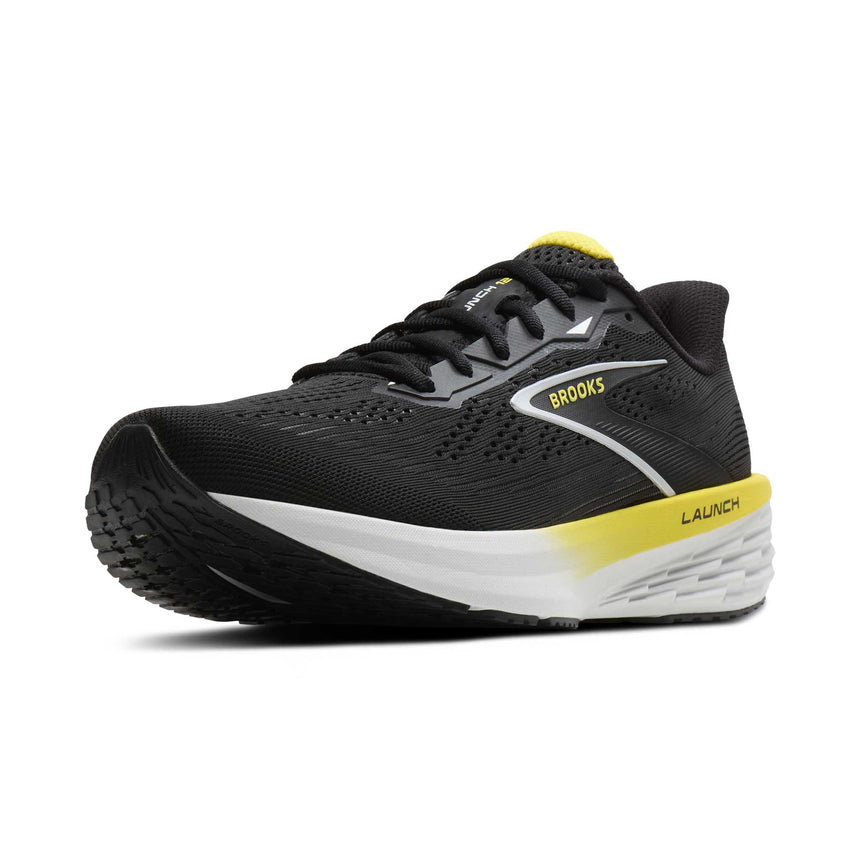Brooks Launch 12 Men's Running Shoes