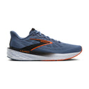 Brooks Launch 12 Men's Running Shoes