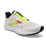 Brooks Launch 9 Running Shoes for Women