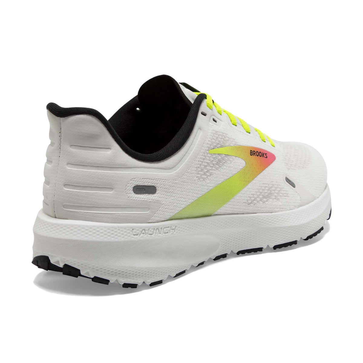 Brooks Launch 9 Running Shoes for Women