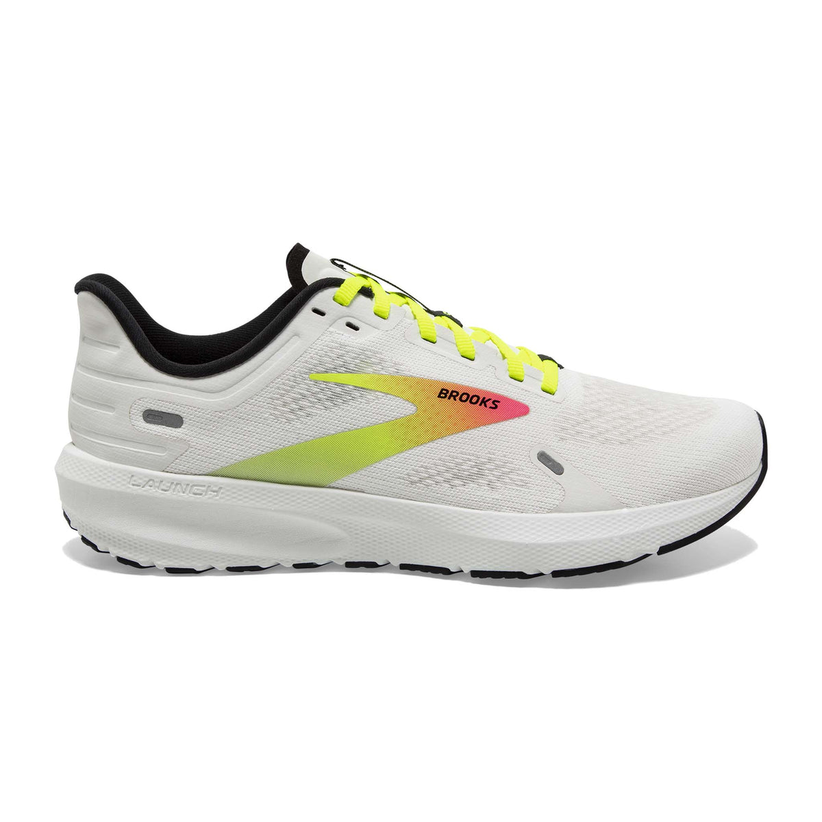 Brooks Launch 9 Running Shoes for Women