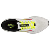 Brooks Launch 9 Running Shoes for Women