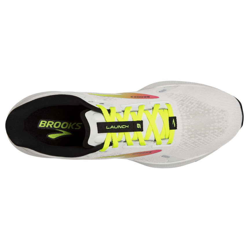 Brooks Launch 9 Running Shoes for Women
