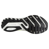 Brooks Launch 9 Running Shoes for Women