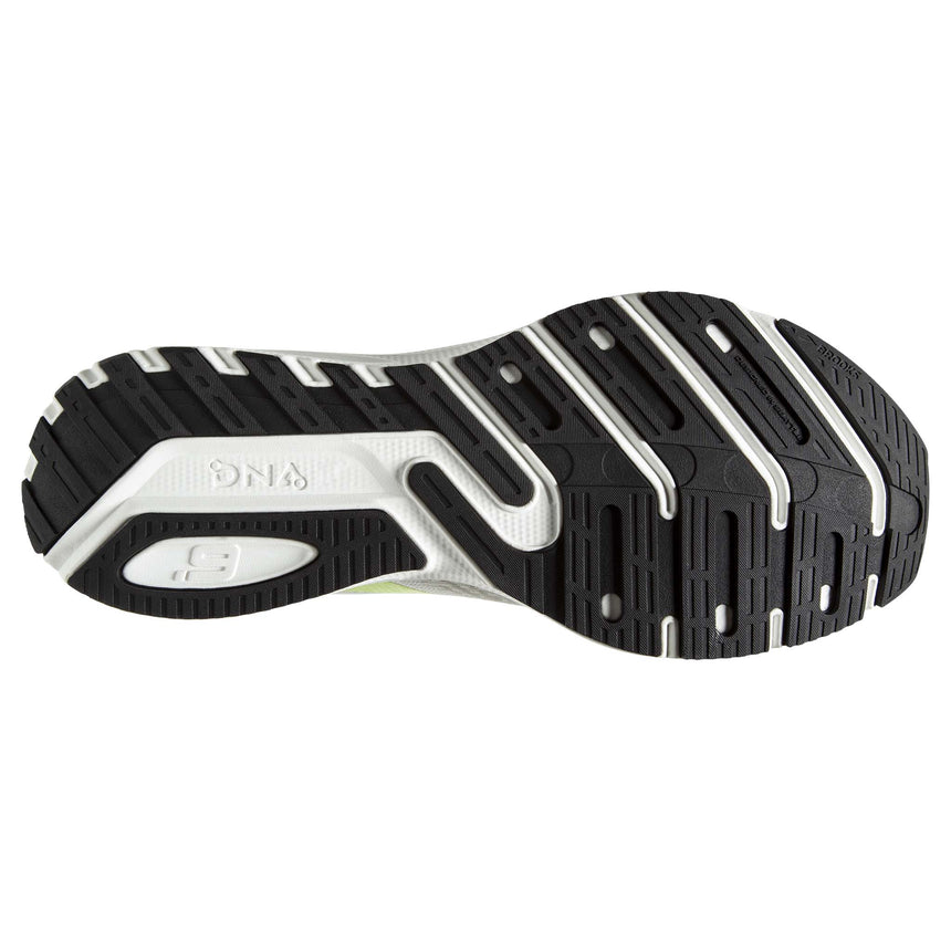 Brooks Launch 9 Running Shoes for Women