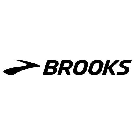 Brooks Chaussures et vêtements de course à pied pour homme et femme au Canada