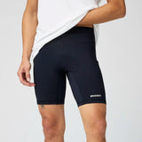 Brooks Movement cuissard de course à pied 8 po pour homme - Noir