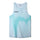 Brooks Pro Kit Singlet débardeur de course homme - Soundwave Mavericks