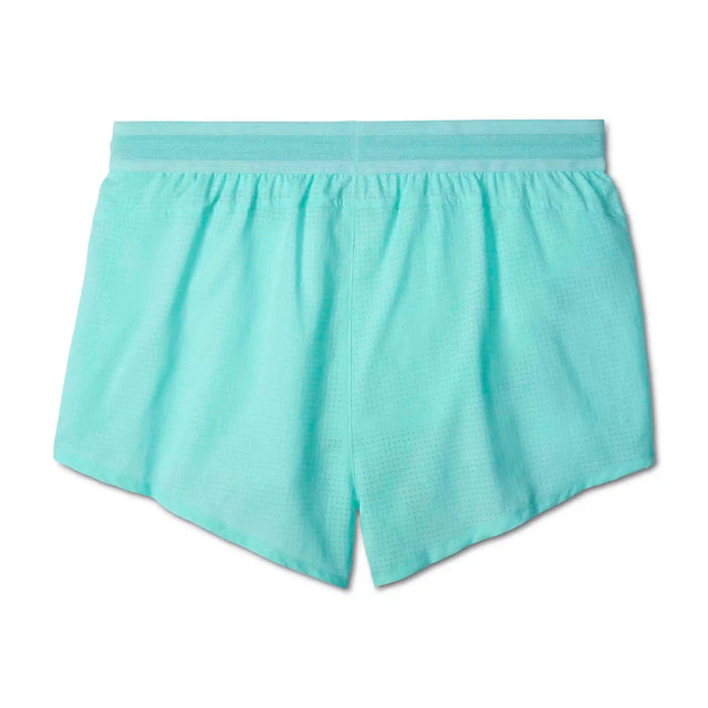 Brooks Pro Kit Split Shorts for Men