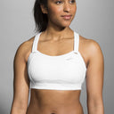 Brooks Juno Running Bra