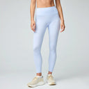 Brooks Chaser 7/8 Running Tights for Women
