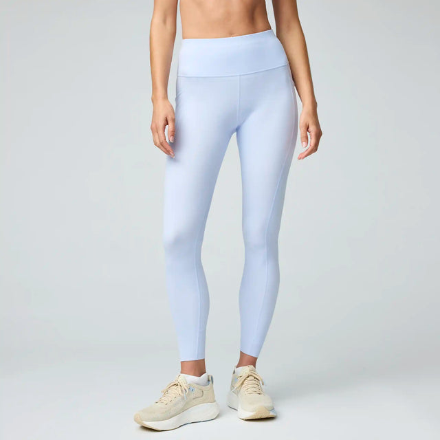 Brooks Chaser 7/8 Running Tights for Women