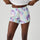 Brooks Dash short de course à pied 3 pouces femme - Euphoryc Halogen