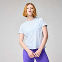 Brooks Dash t-shirt de course à pied pour femme