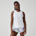 Brooks Dash Running Tank for Women