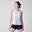 Brooks Dash Running Tank for Women