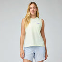 Brooks Graphic Running Tank Top for Women