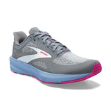 Brooks Launch 9 Running Shoes for Women