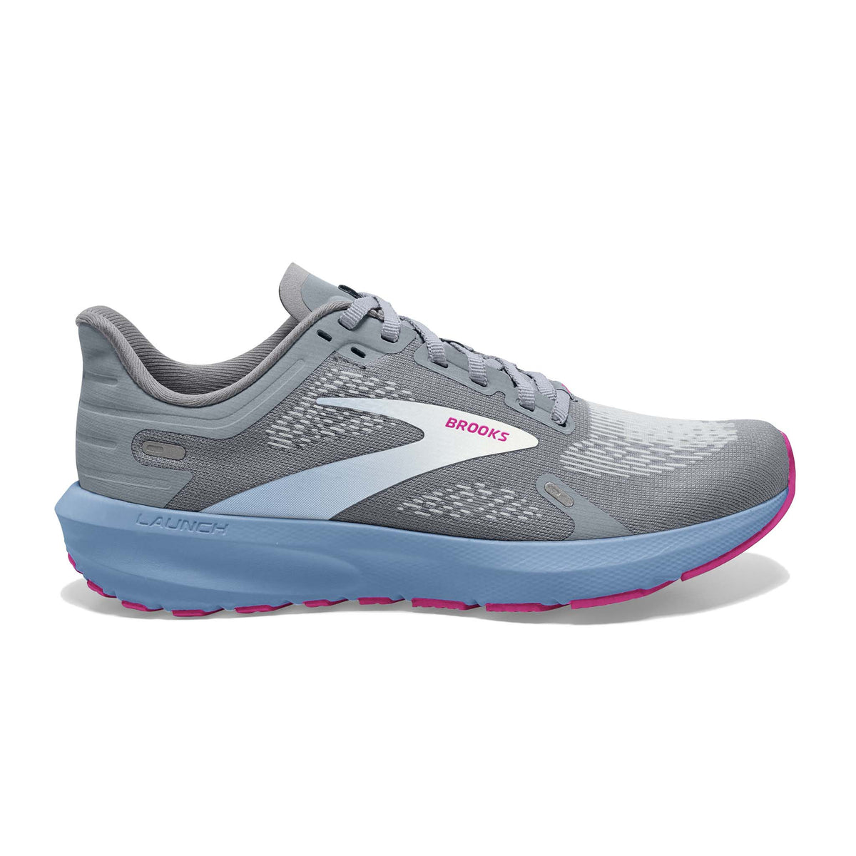 Brooks Launch 9 Running Shoes for Women